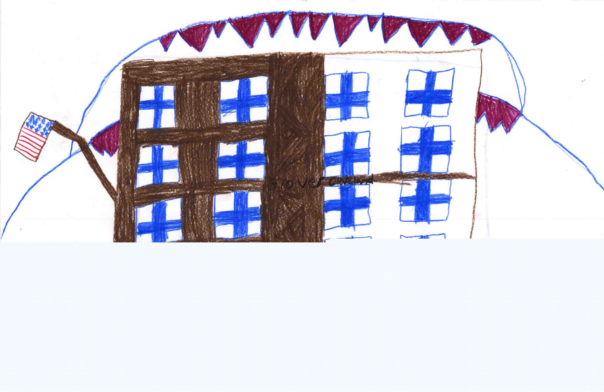 child school greif